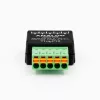 Shelly Analog 0-30 V Add-on  – Accessory connector for The Pill by Shelly multi-purpose input module