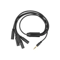 sensor add-on