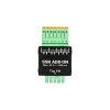 Shelly SSR Add-on  – Accessory 2-gang relay for The Pill by Shelly multi-purpose input module