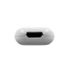 The Pill by Shelly – Multi-purpose input module, Wi-Fi, Bluetooth, white (S3SN-0U53X)