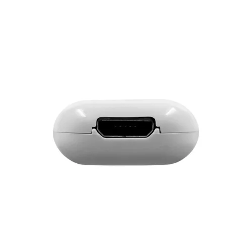 The Pill by Shelly – Multi-purpose input module, Wi-Fi, Bluetooth, white (S3SN-0U53X)