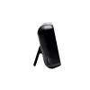 Shelly PLUS GEN3 H&T Wi-Fi + Bluetooth humidity and temperature sensor with e-paper display (black)
