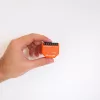 Shelly i4 GEN3 wireless switch input / scene controller