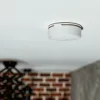 Shelly PLUS Smoke smart WiFi sensor