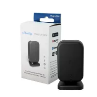 presence sensor