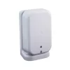 Shelly Presence Gen4 – mmWave presence and light sensor, Zigbee, Wi-Fi, Bluetooth, Matter, white