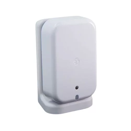 Shelly Presence Gen4 – mmWave presence and light sensor, Zigbee, Wi-Fi, Bluetooth, Matter, white