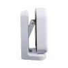 Shelly Presence Gen4 – mmWave presence and light sensor, Zigbee, Wi-Fi, Bluetooth, Matter, white