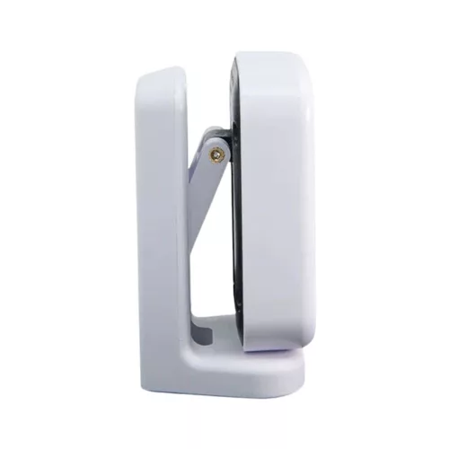 Shelly Presence Gen4 – mmWave presence and light sensor, Zigbee, Wi-Fi, Bluetooth, Matter, white