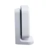 Shelly Presence Gen4 – mmWave presence and light sensor, Zigbee, Wi-Fi, Bluetooth, Matter, white