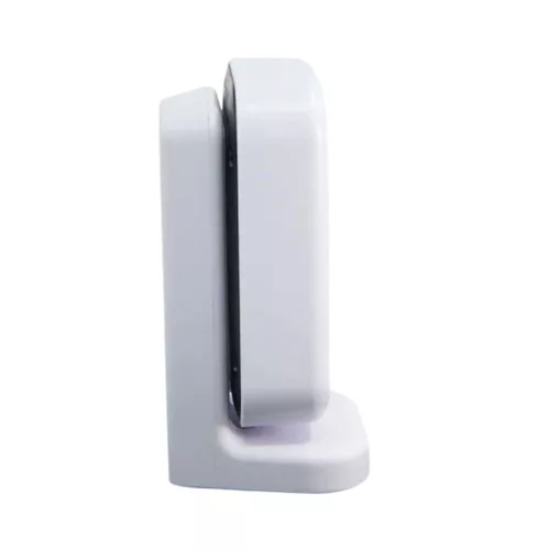 Shelly Presence Gen4 – mmWave presence and light sensor, Zigbee, Wi-Fi, Bluetooth, Matter, white