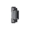 Shelly Pro Sensor Add-on – Sensor control adapter for Shelly Pro relays, for connecting sensors