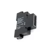 Shelly Pro Sensor Add-on – Sensor control adapter for Shelly Pro relays, for connecting sensors
