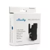 Shelly Pro LoRa Add-on – long-range communication expansion module for Shelly PRO devices