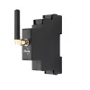 Shelly Pro LoRa Add-on – long-range communication expansion module for Shelly PRO devices