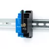 Shelly Pro LoRa Add-on – long-range communication expansion module for Shelly PRO devices