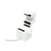 Shelly 120A Current Transformer (for Shelly PRO 3EM)