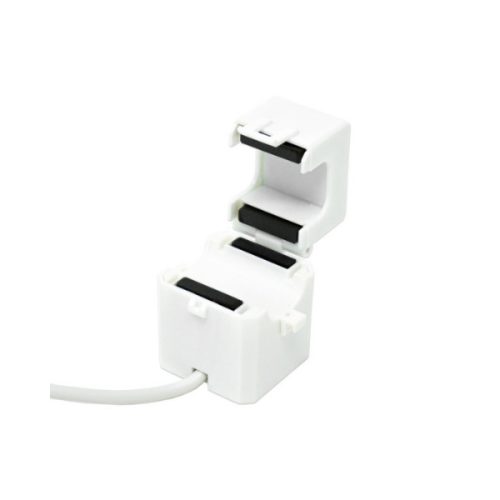 Shelly 120A Current Transformer (for Shelly PRO 3EM)