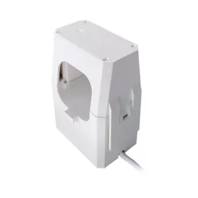   Shelly 400A current transformer (for Shelly Pro 3EM-400 energy meter)