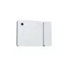 Shelly Wave Door/Window EU LR – door/window opening and light sensor, Z-Wave, white