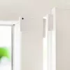 Shelly Wave Door/Window EU LR – door/window opening and light sensor, Z-Wave, white