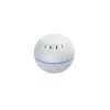 Shelly Wave (Long Range) H&T humidity and temperature sensor, white