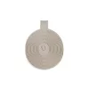 Shelly Outdoor Plug S Gen3, Wi-Fi + Bluetooth Plug