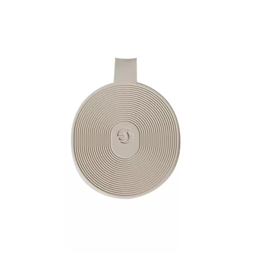 Shelly Outdoor Plug S Gen3, Wi-Fi + Bluetooth Plug