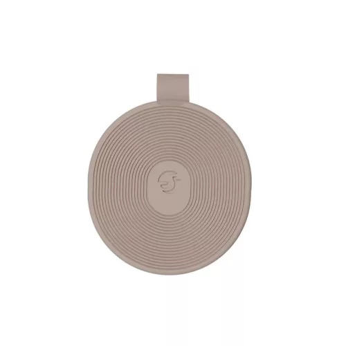 Shelly Wave Outdoor Plug S LR – Power consumption monitoring socket, Z-Wave