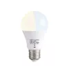 Shelly Duo Bulb E27 Gen3 – Smart light bulb, dimmable, Wi-Fi, Bluetooth