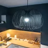 Shelly Duo Bulb E27 Gen3 – Smart light bulb, dimmable, Wi-Fi, Bluetooth