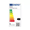 Shelly Duo Bulb E27 Gen3 – Smart light bulb, dimmable, Wi-Fi, Bluetooth