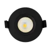 Shelly LightSolutions Hilux DS8 White – Smart spot light, dimmable, color temperature 2200K – 6000K, Wi-Fi, Bluetooth