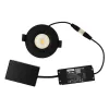 Shelly LightSolutions Hilux DS8 White – Smart spot light, dimmable, color temperature 2200K – 6000K, Wi-Fi, Bluetooth