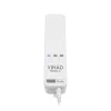 Shelly Yihao Blinds Chain Controller – Tape curtain and roller blind motor, Wi-Fi, Bluetooth, white (YH002-A)