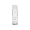 Shelly Yihao Blinds Chain Controller – Tape curtain and roller blind motor, Wi-Fi, Bluetooth, white (YH002-A)