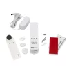 Shelly Yihao Blinds Chain Controller – Tape curtain and roller blind motor, Wi-Fi, Bluetooth, white (YH002-A)