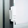 Shelly Yihao Blinds Chain Controller – Tape curtain and roller blind motor, Wi-Fi, Bluetooth, white (YH002-A)