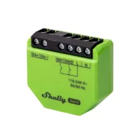 DALI module