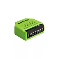 dimmer module