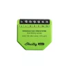Shelly Dimmer Gen3 Wi-Fi + Bluetooth retrofit dimmer module