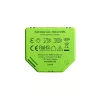 Shelly Dimmer Gen3 Wi-Fi + Bluetooth retrofit dimmer module