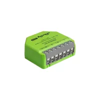 dimmer wall switch