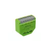 Shelly Dimmer Gen4 – smart dimmer module, Wi-Fi, Bluetooth, Zigbee, Matter