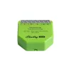 Shelly Dimmer Gen4 – smart dimmer module, Wi-Fi, Bluetooth, Zigbee, Matter