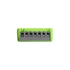 Shelly Dimmer Gen4 – smart dimmer module, Wi-Fi, Bluetooth, Zigbee, Matter