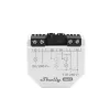 Shelly EM Gen3 one-phase, 2 channel power meter, with 50A clamp included