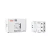 Shelly Ogemray Smart relay 25A