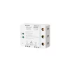 Shelly Ogemray Smart relay 25A