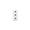 Shelly Ogemray Smart relay 25A